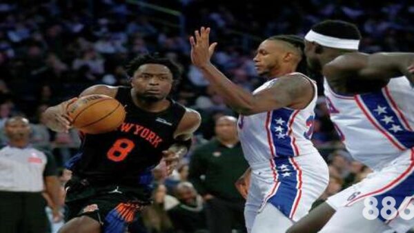 威廉希尔138是否值得关注？世界杯迷你必读的真相