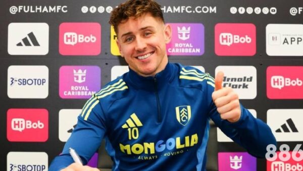 资深玩家揭秘：万博体育存款问题与2026FIFA世界杯的联系