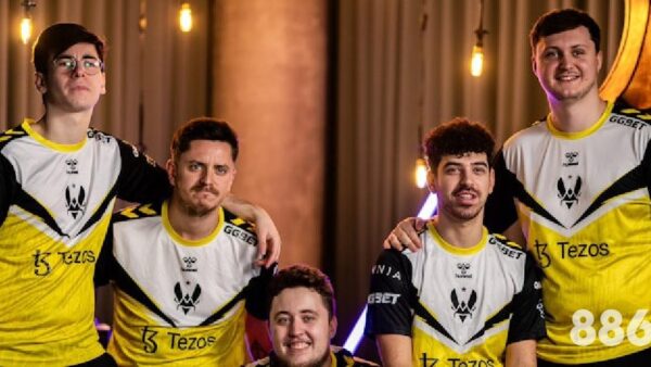 「万博体育下单这么麻烦」：迷雾中的世界杯之路