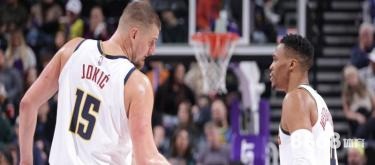 好体育 - 万博体育 懂球帝