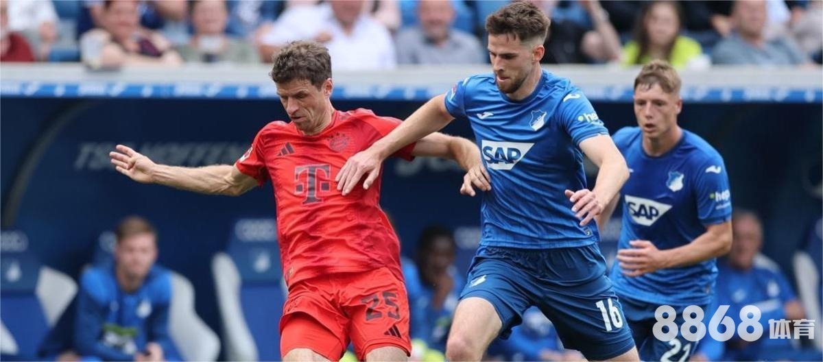 好体育 - 伟德体育下载