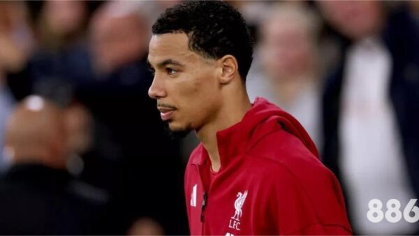 揭秘万博体育平台：2026FIFA世界杯将如何改变游戏规则？