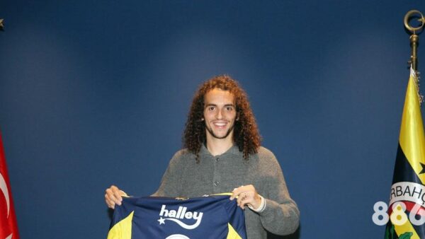 安庆大发离体育场多远？三个方法助你快速解答