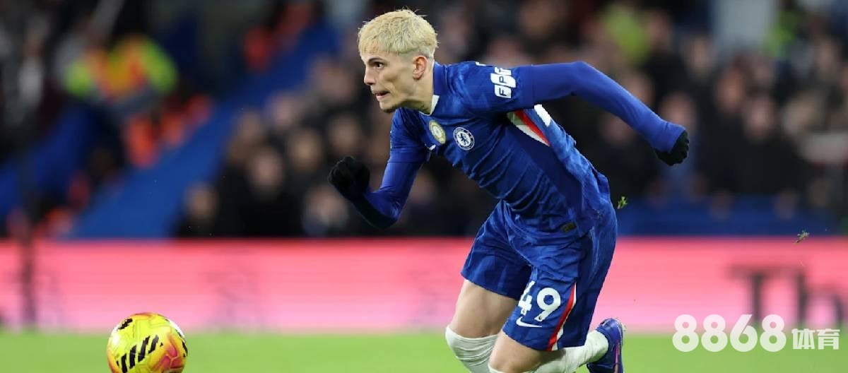 好体育 - kaiyun入口登录