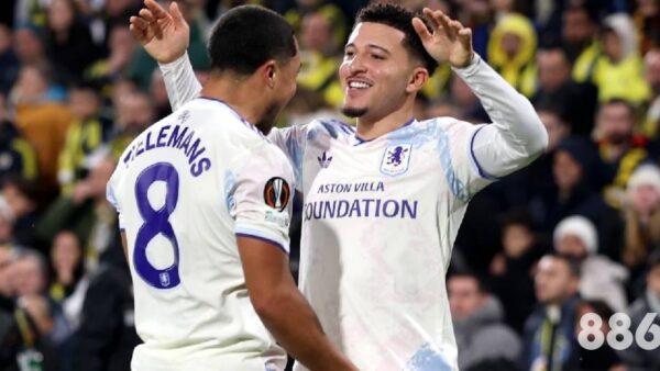 新万博体育网y背后的秘密：为什么它成为世界杯迷的首选平台？