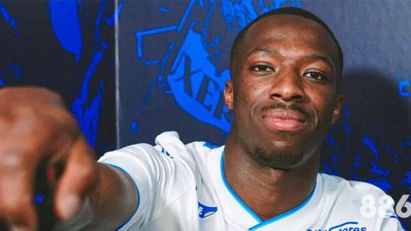 在博狗体育心底，2026FIFA世界杯将如何重新定义足球激情？