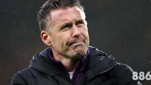 「乐鱼体育直播网漂98db in」的秘密：真实情况为何不简单？