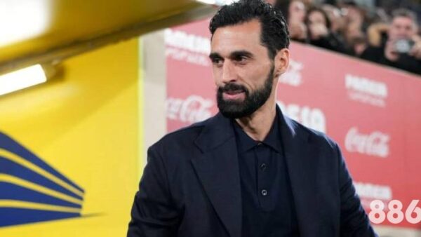 万博体育手机注册官网值得信赖吗？探寻2026世界杯注册平台的真实内幕