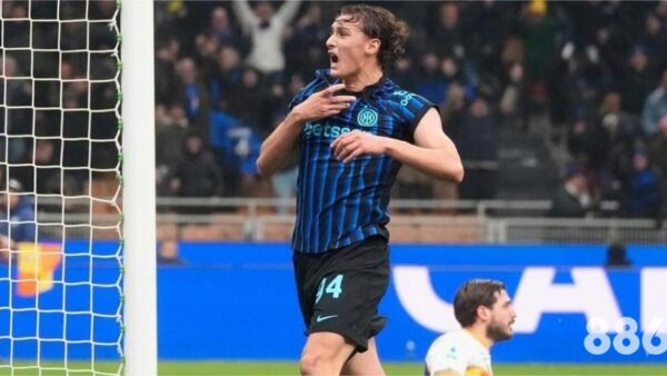 乐鱼体育在线入口的秘密：2026FIFA世界杯背后的真相