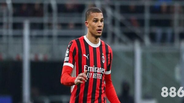 2026世界杯如何利用万博体育官网3.0提升观赛体验？