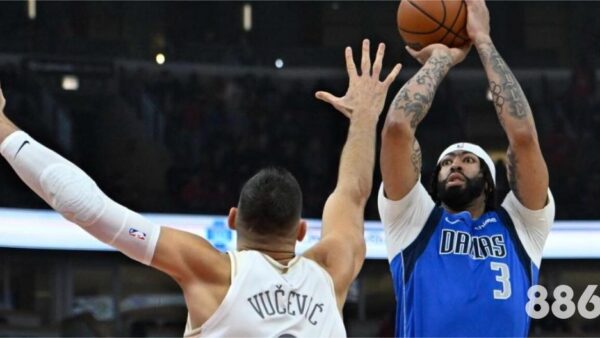 威廉希尔对比赛的预测：行内人从不公开的小秘密