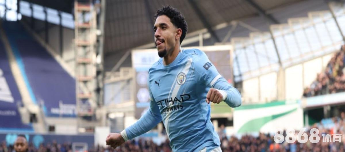 好体育 - 333体育原生app