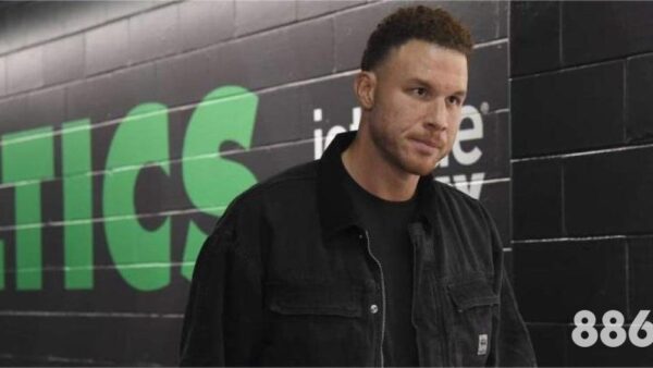 如何333体育原生app正在改变你看待2026世界杯的方式