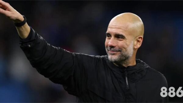 万博体育官方手机版入口：了解真相与误区的深度探讨