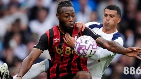 8868体育app诈骗：亲历者揭秘与应对策略