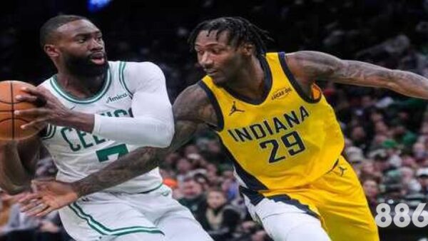 如何有效使用8868体育网站入口观看2026FIFA世界杯？详细方法指南