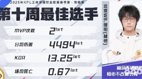 揭秘乐鱼体育靠什么赚钱：你不可错过的三大收入来源
