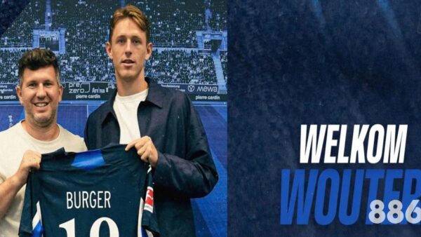 威廉希尔和Inter初赔比较：行内人从不外传的5个真相