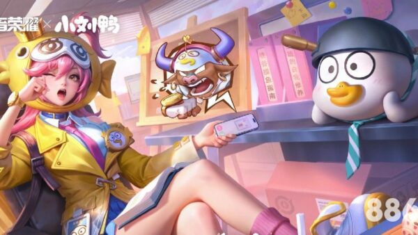在威廉希尔账户中，我们发现了一场不容错过的世界杯体验