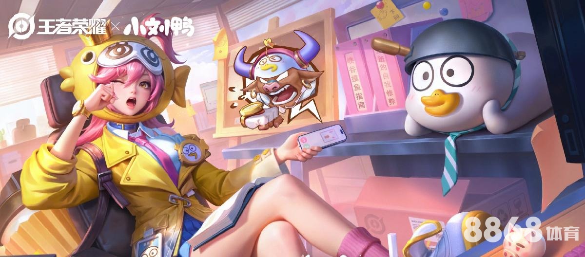 好体育 - 威廉希尔账户