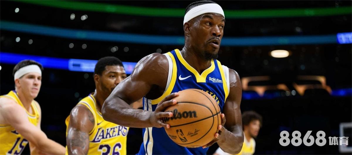 好体育 - 博狗体育平台APP