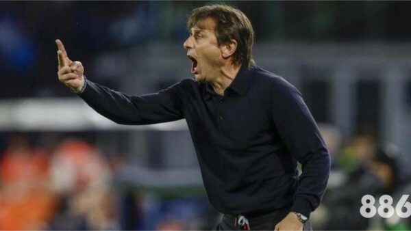 风云再起：kaiyun手机版官方正版如何影响2026世界杯命运