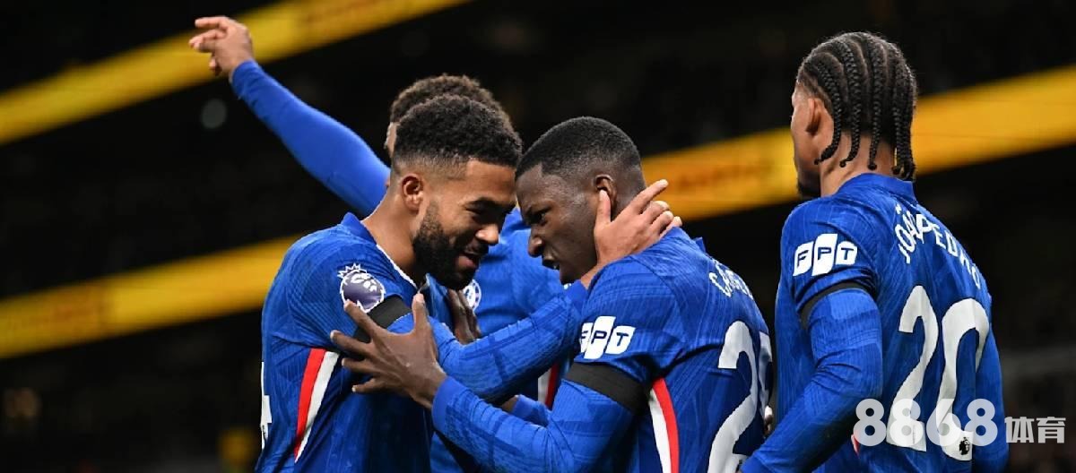 好体育 - 威廉希尔身价多少