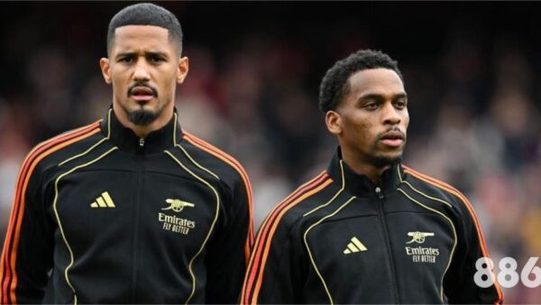 「大发体育登录」背后的故事：从草根到聚光灯下的逆袭