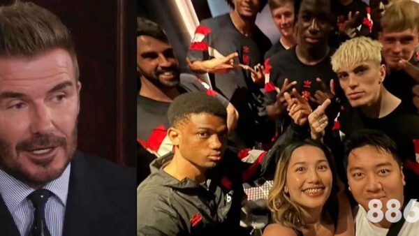 威廉贺希尔在2026FIFA世界杯中值得关注吗？深度解析