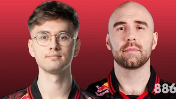 行内人揭秘：万博体育下载网站与2026FIFA世界杯的非公开事实