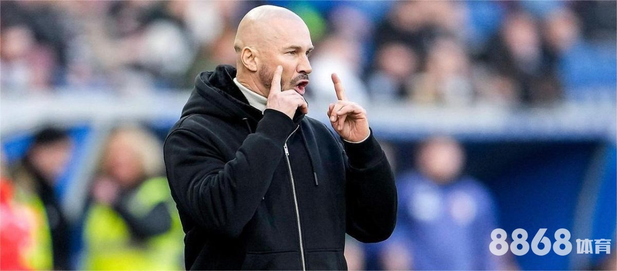 好体育 - 大发体育来宝指尖