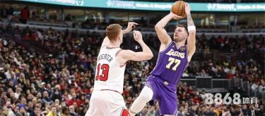 好体育 - 8868体育app诈骗