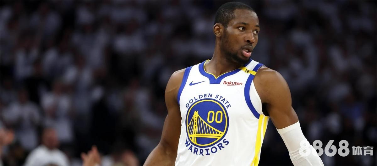 好体育 - 威廉希尔对比哪家公司