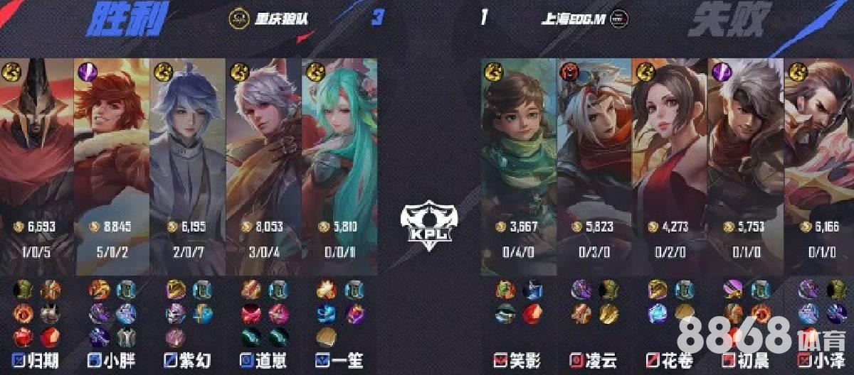 好体育 - 怎么买威廉希尔赔率