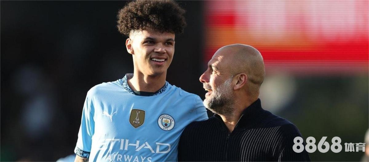 好体育 - 沙巴体育全场x