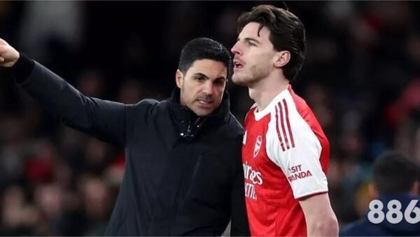 威廉希尔身价多少？全面解析你可能不知道的事实