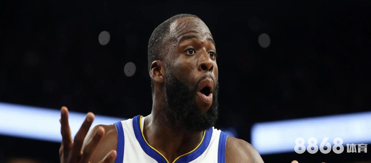 好体育 - 8868体育网站入口使用方法