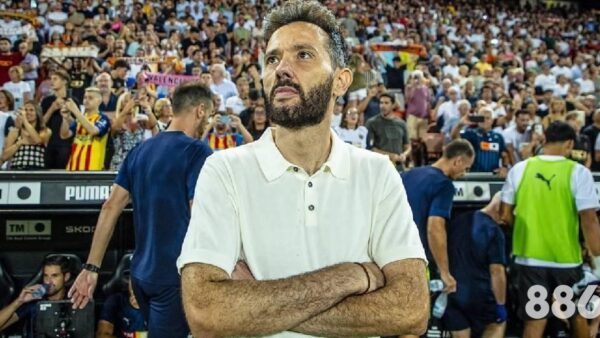 「博狗体育平台APP」在2026世界杯中的意外影响