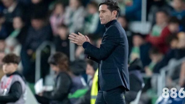 「万博体育属于诈骗吗知乎」：我在其中发现的玄机