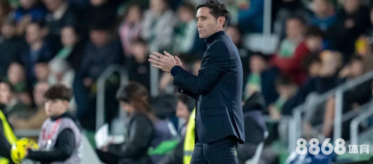 「万博体育属于诈骗吗知乎」：我在其中发现的玄机