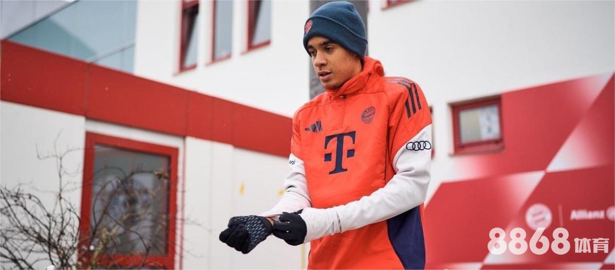 好体育 - 乐鱼体育备用