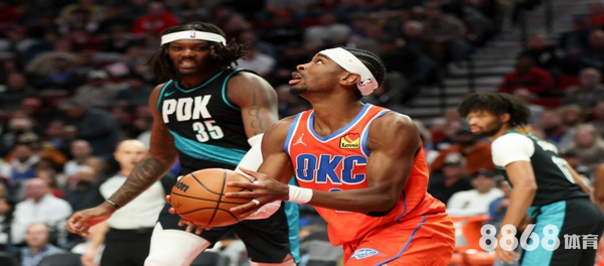 好体育 - 万博体育app下载入口官网