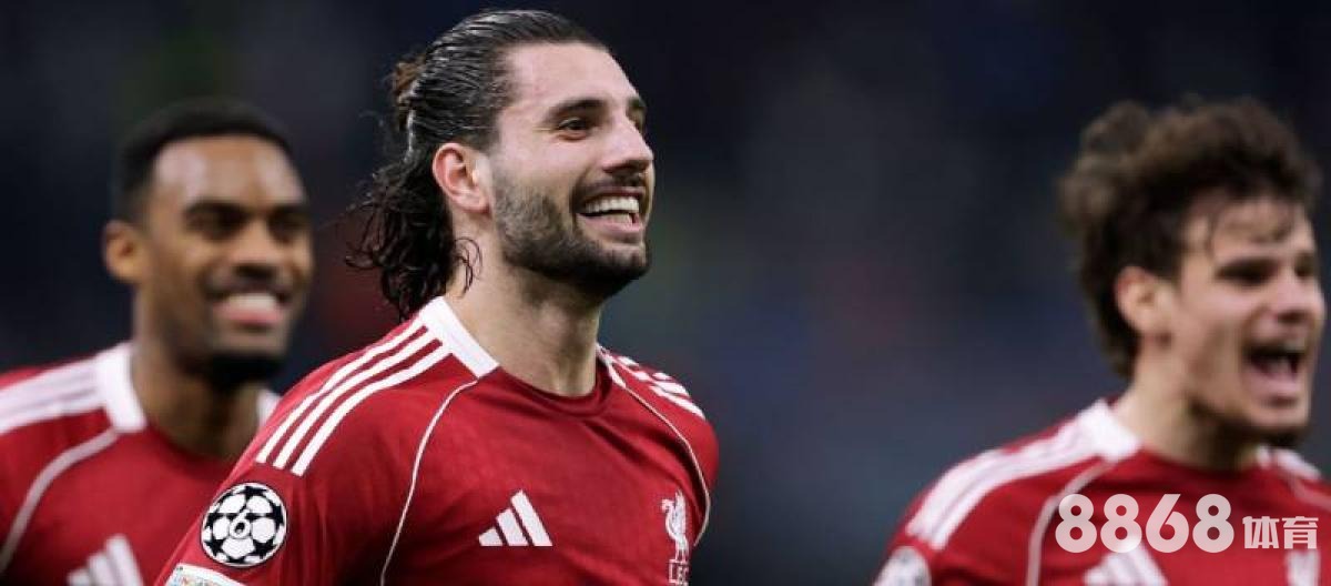 好体育 - 万博体育manbetx手机注册