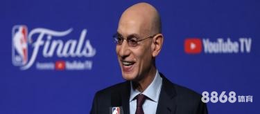 好体育 - kaiyun手机版官方正版