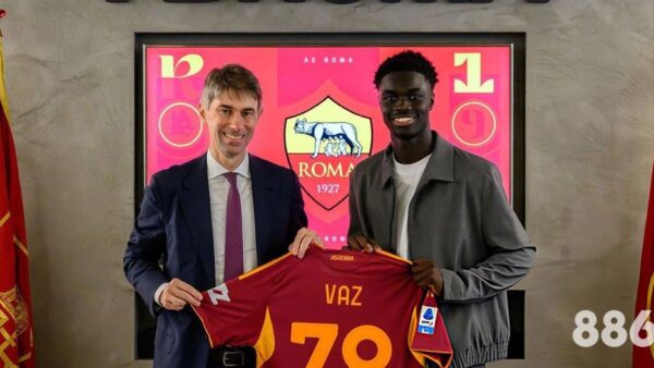 行内人揭秘：伟德体育下载与2026世界杯的深度关联