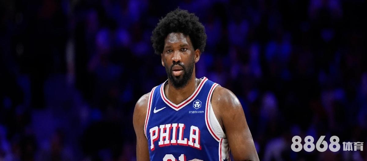 好体育 - 乐鱼体育手机登录不了