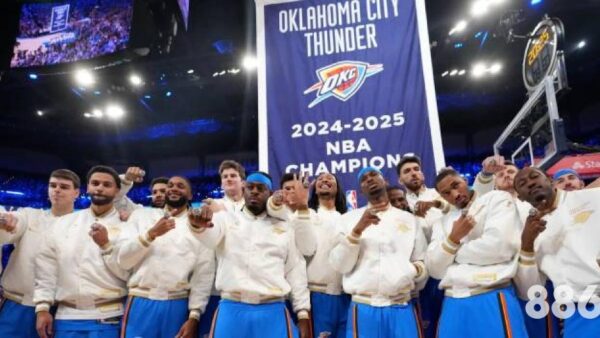 2026世界杯投注大揭秘：estave和威廉希尔的数字会让你大吃一惊！