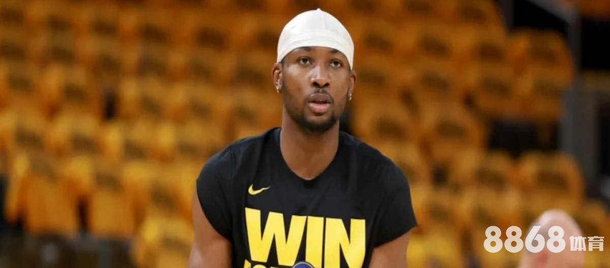 好体育 - 乐鱼体育168