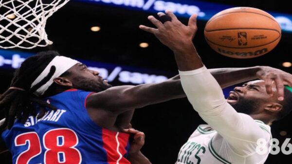 那场无名比赛中的大发土豪体育，颠覆了世界杯格局