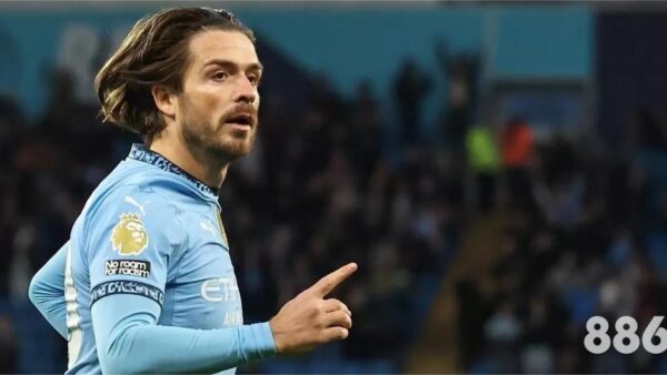 体验大发体育可以yb33丶me：2026世界杯新趋势与挑战